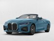 BMW 430i