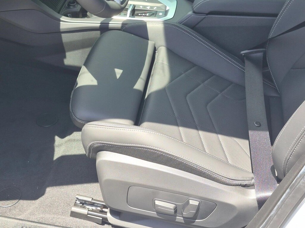 New 2026 BMW 228i Gran Coupe