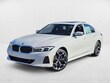 BMW 330i