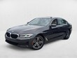 BMW 530i
