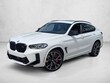 BMW X4 M