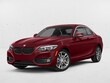 BMW 230i