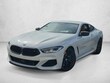  BMW M850i