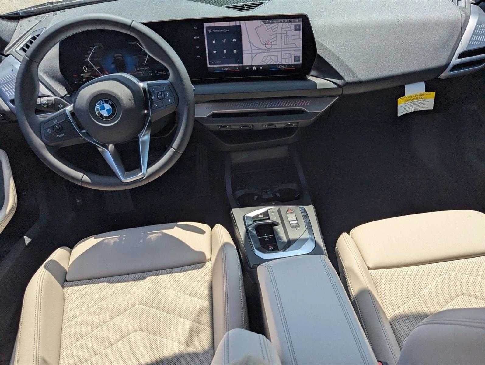 2025 BMW 2 Series 228 - Photo 14