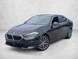  BMW 228i