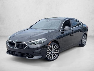 2024 BMW 228i sDrive Gran Coupe