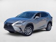 LEXUS NX 300