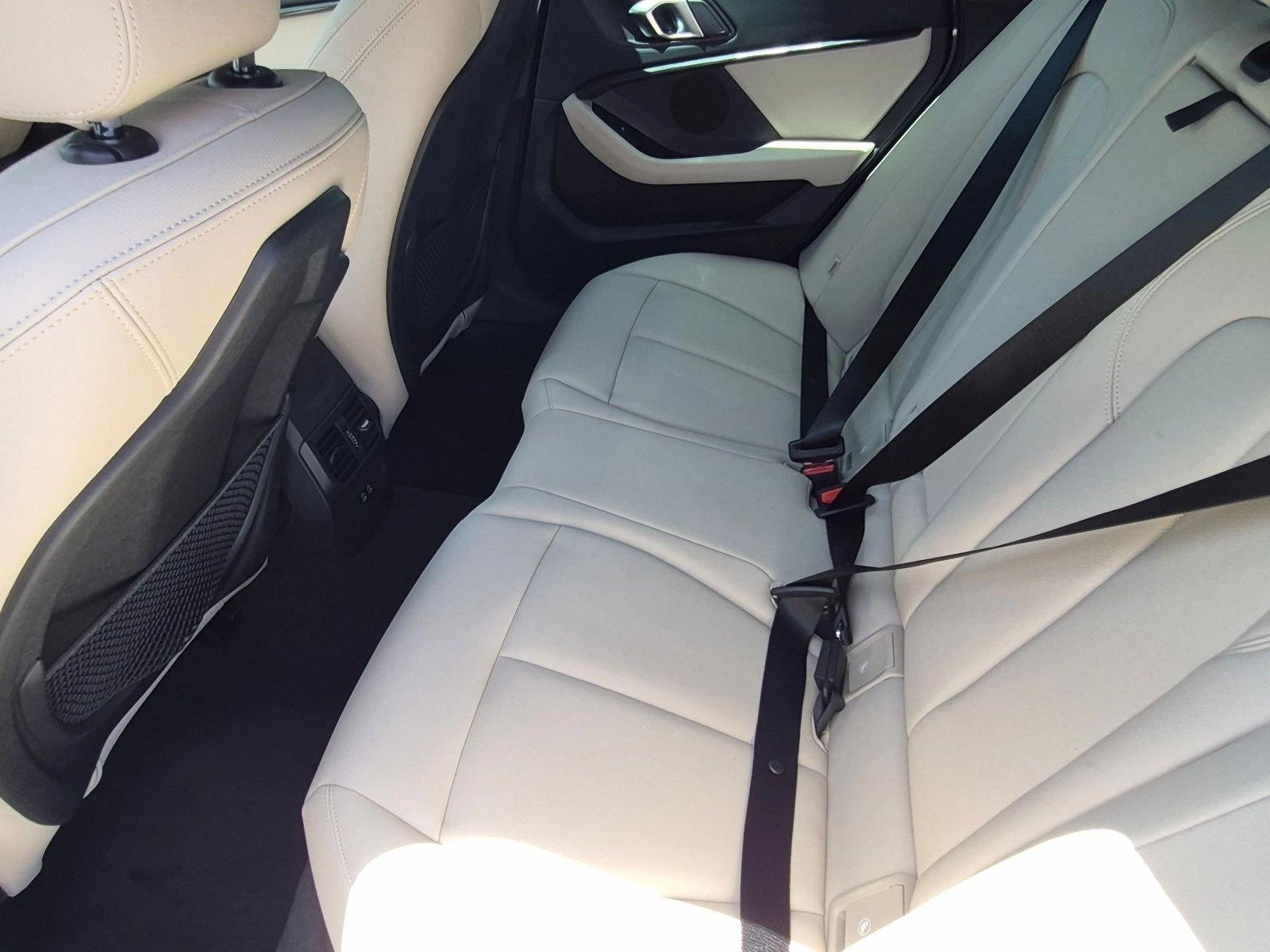 2021 BMW 2 Series 228i - Photo 20