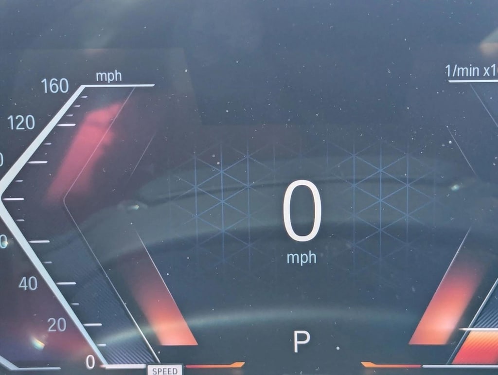 Certified 2023 BMW 330i xDrive Sedan