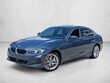 BMW 330i