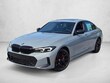 BMW 330i
