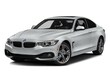 BMW 430i