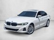  BMW 330i