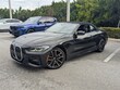 BMW 430i