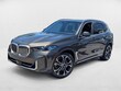 BMW X5 PHEV