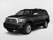  Toyota Sequoia