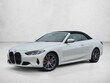  BMW 430i
