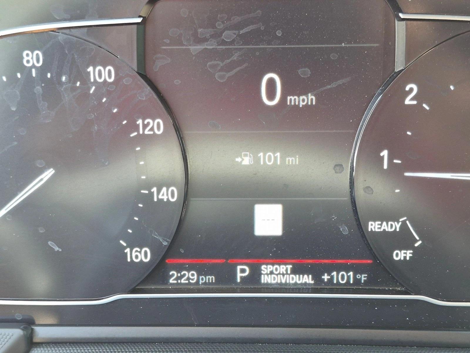 2021 BMW 2 Series 228i - Photo 11
