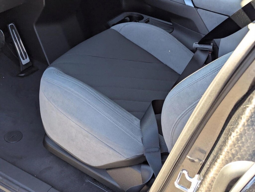 New 2026 BMW iX xDrive45 SUV