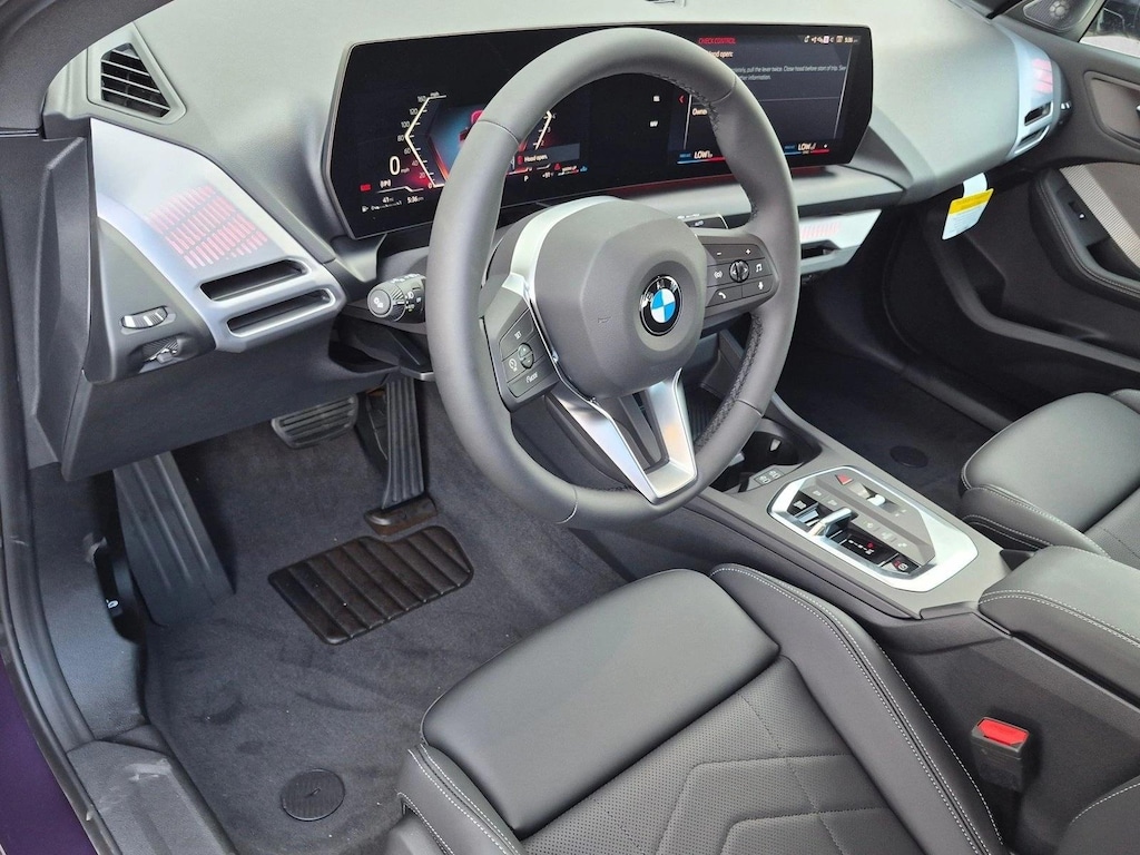 New 2026 BMW 228i Gran Coupe