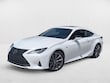LEXUS RC 350