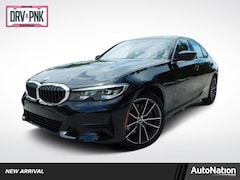 New BMW Cars & SAVs for Sale in Delray Beach, FL | New Inventory