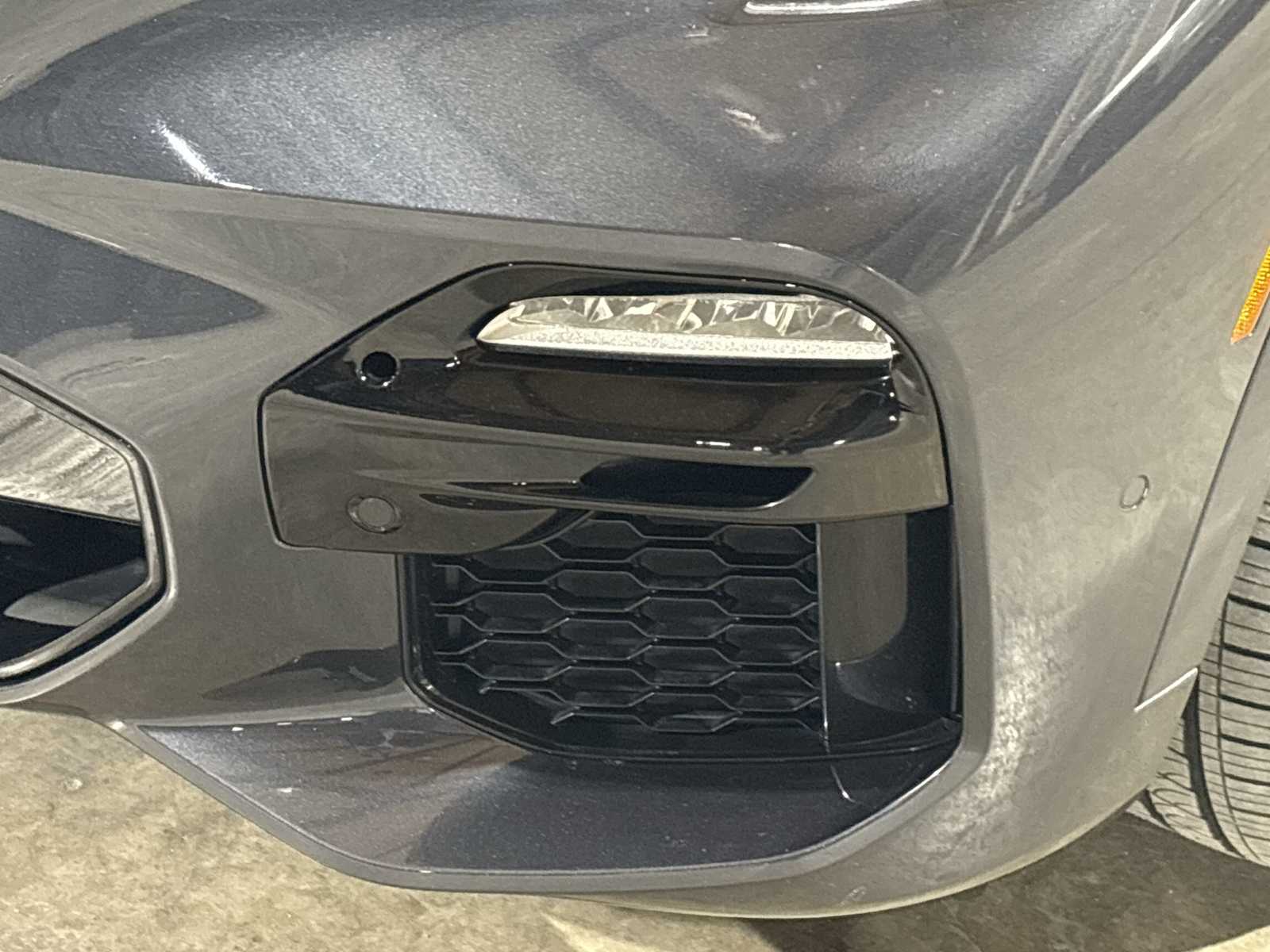 Thumbnail: 2021 BMW X5 - 3