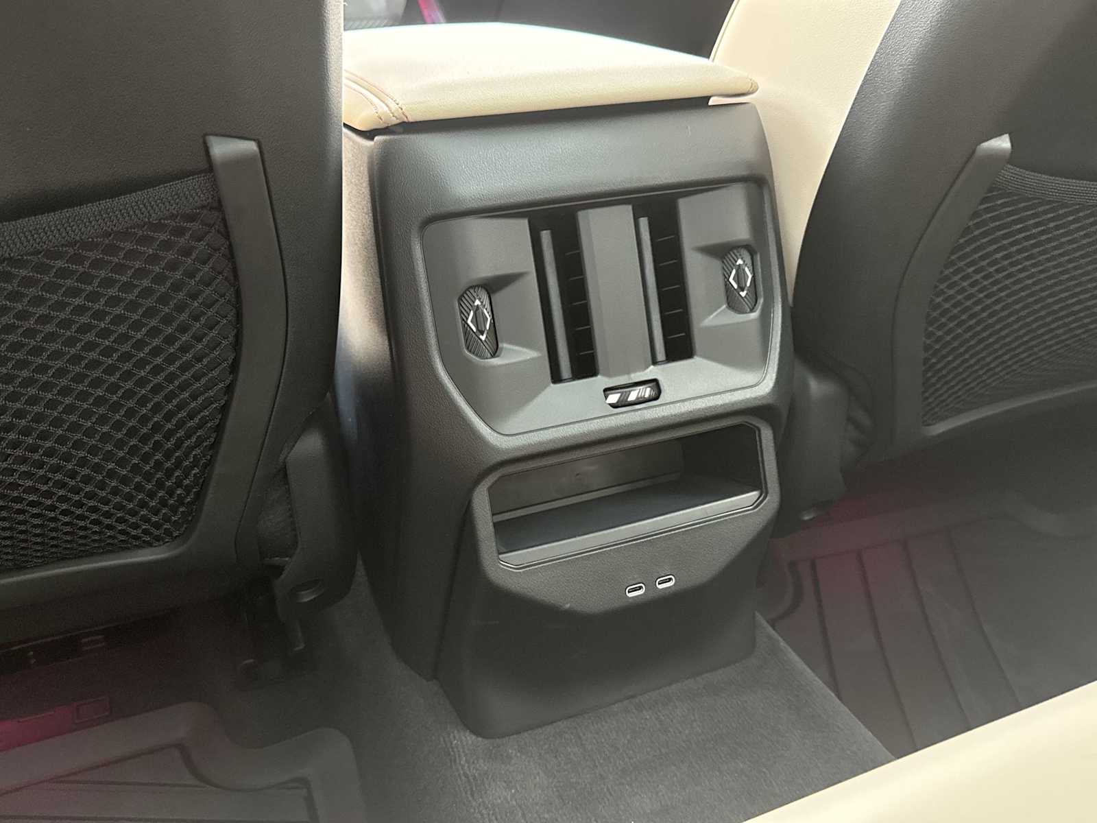 Thumbnail: 2026 BMW X3 - 40