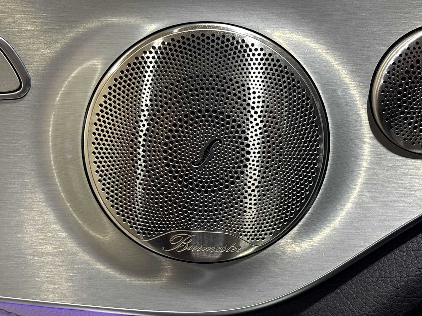 Thumbnail: 2022 Mercedes-Benz C-Class - 26