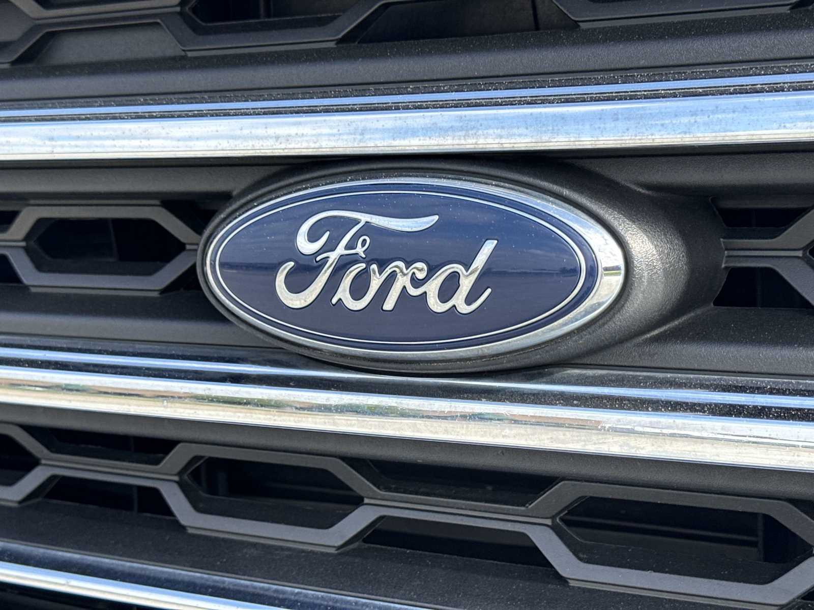 Thumbnail: 2019 Ford EcoSport - 12