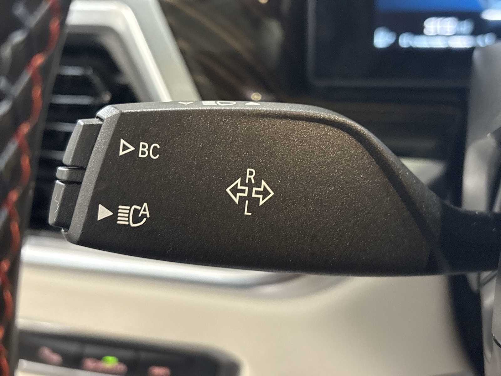 Thumbnail: 2024 BMW X7 - 27