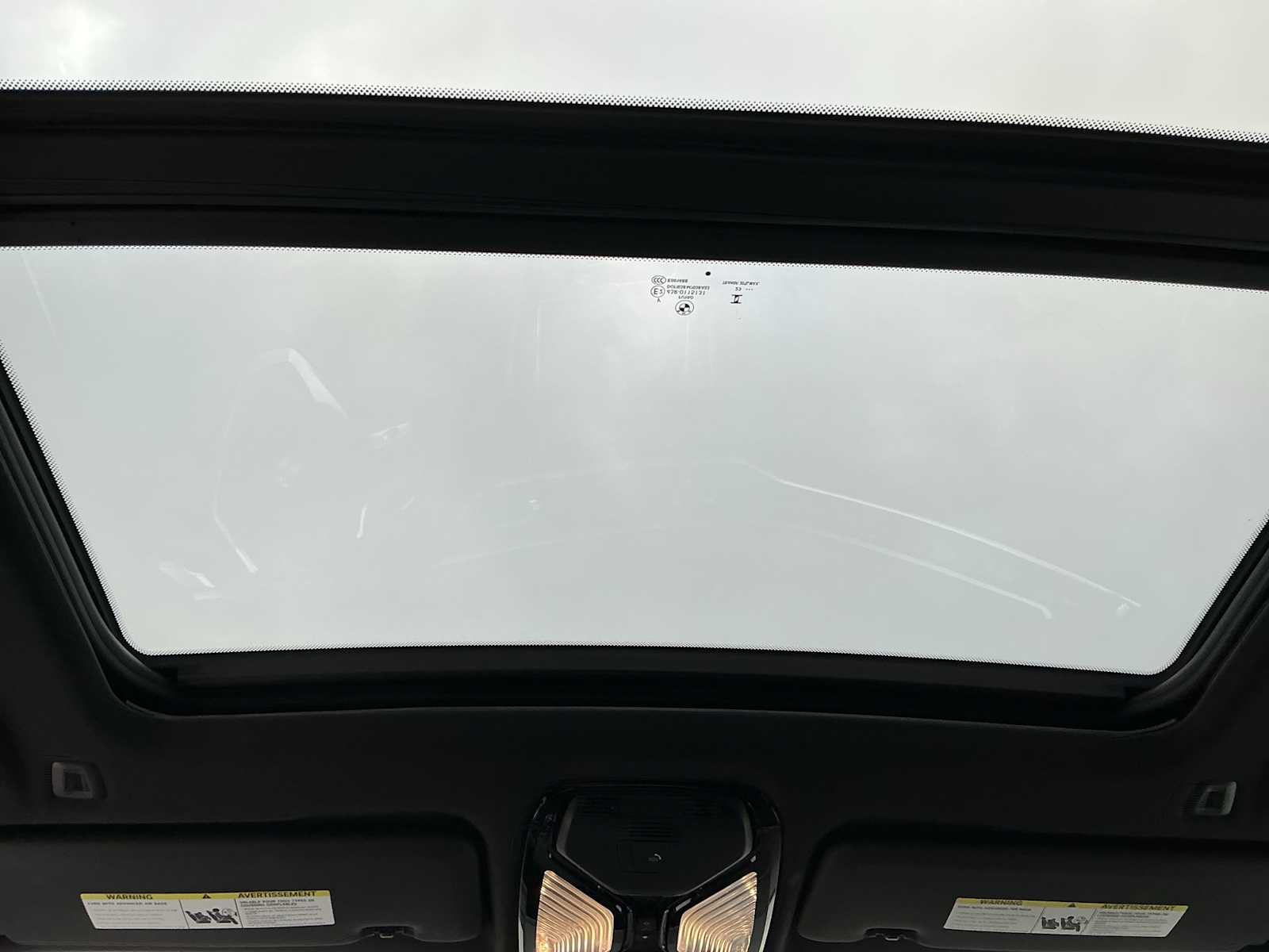 Thumbnail: 2024 BMW X5 - 20