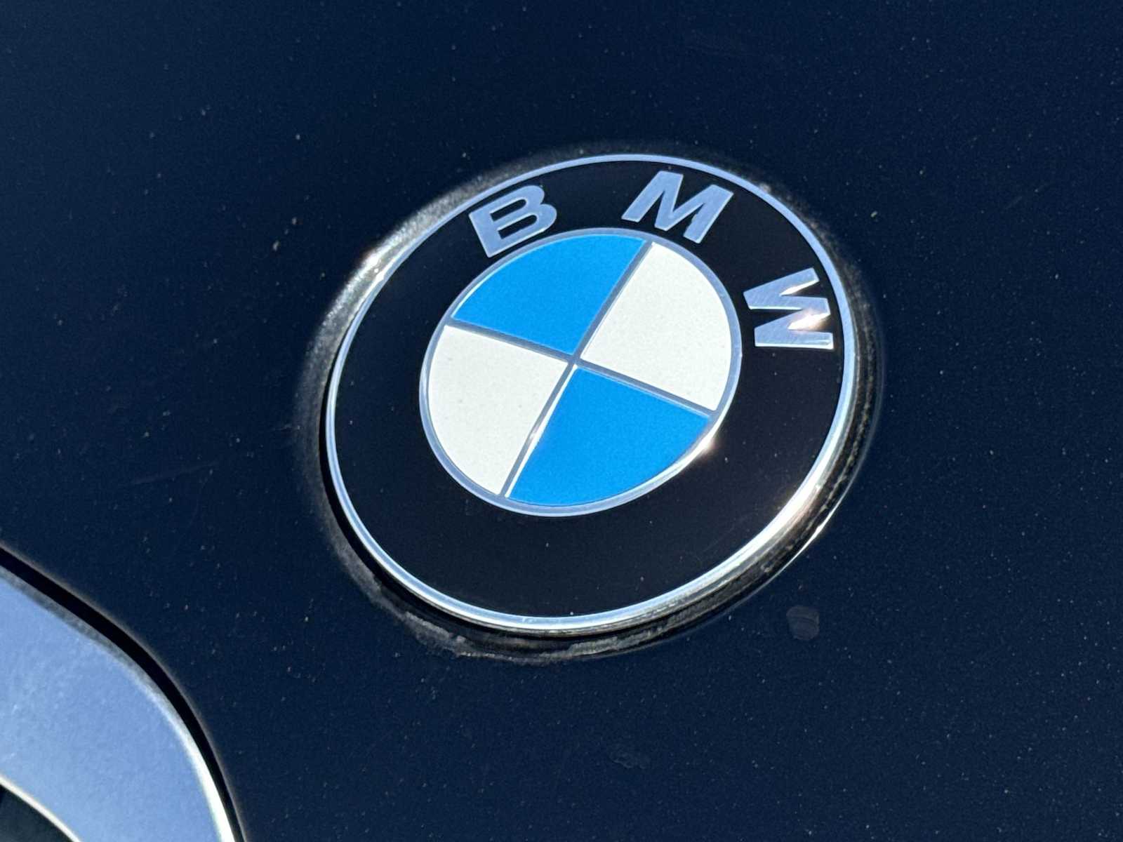 2023 BMW X7 40i - Photo 12