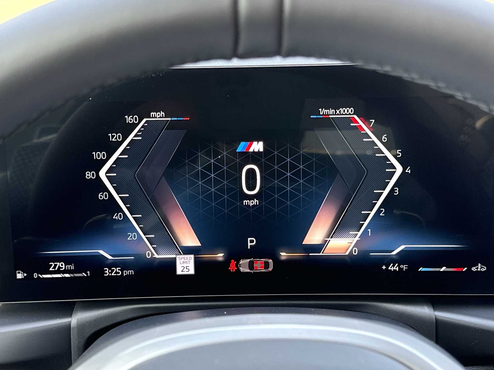 Thumbnail: 2026 BMW 4 Series - 36