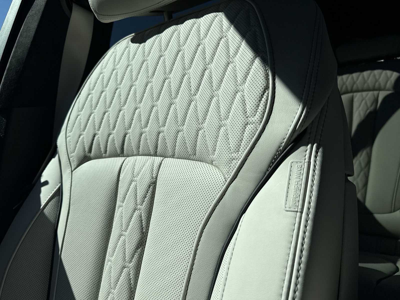 Thumbnail: 2026 BMW X5 - 45