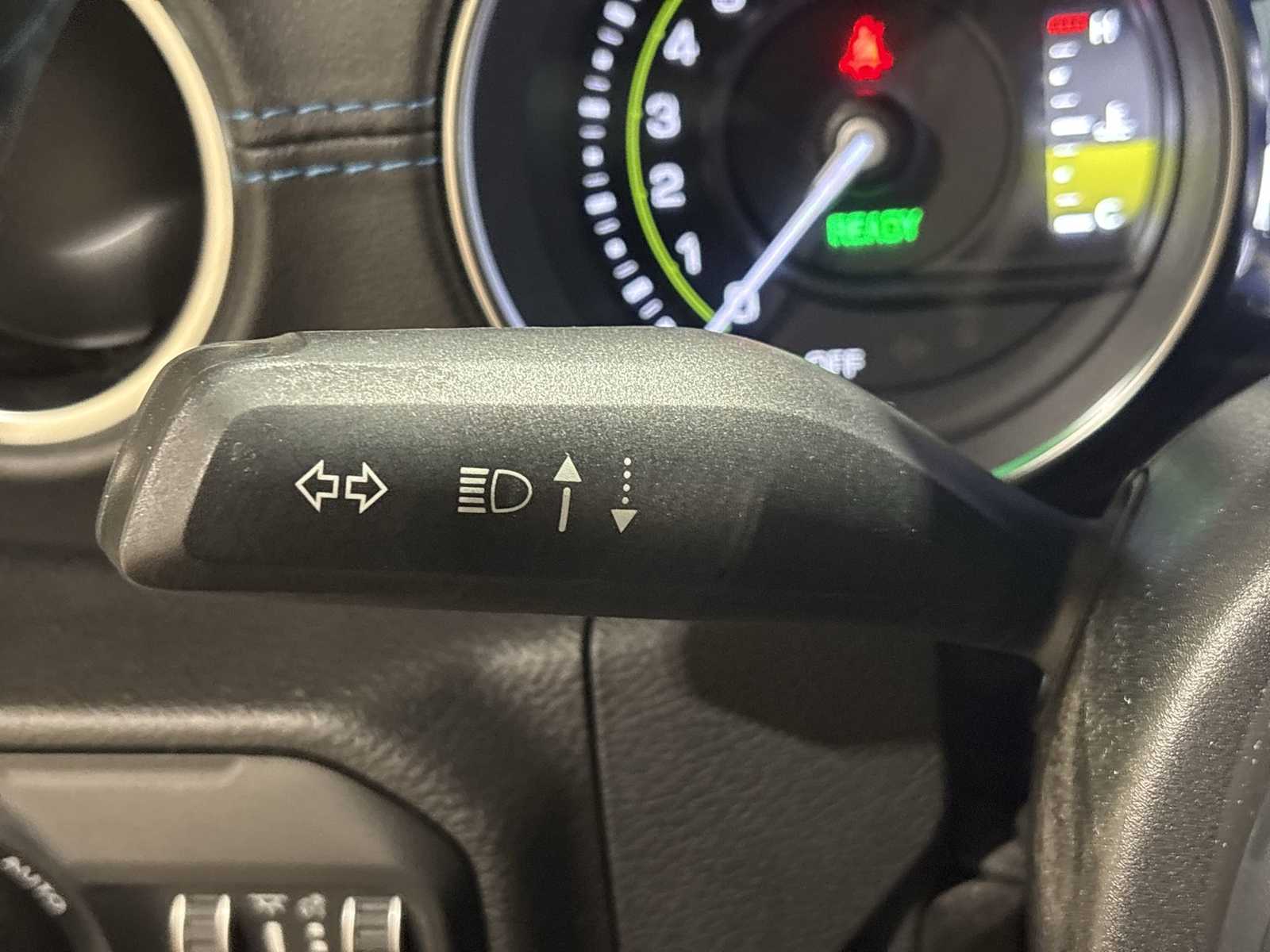 Thumbnail: 2021 Jeep Wrangler - 25