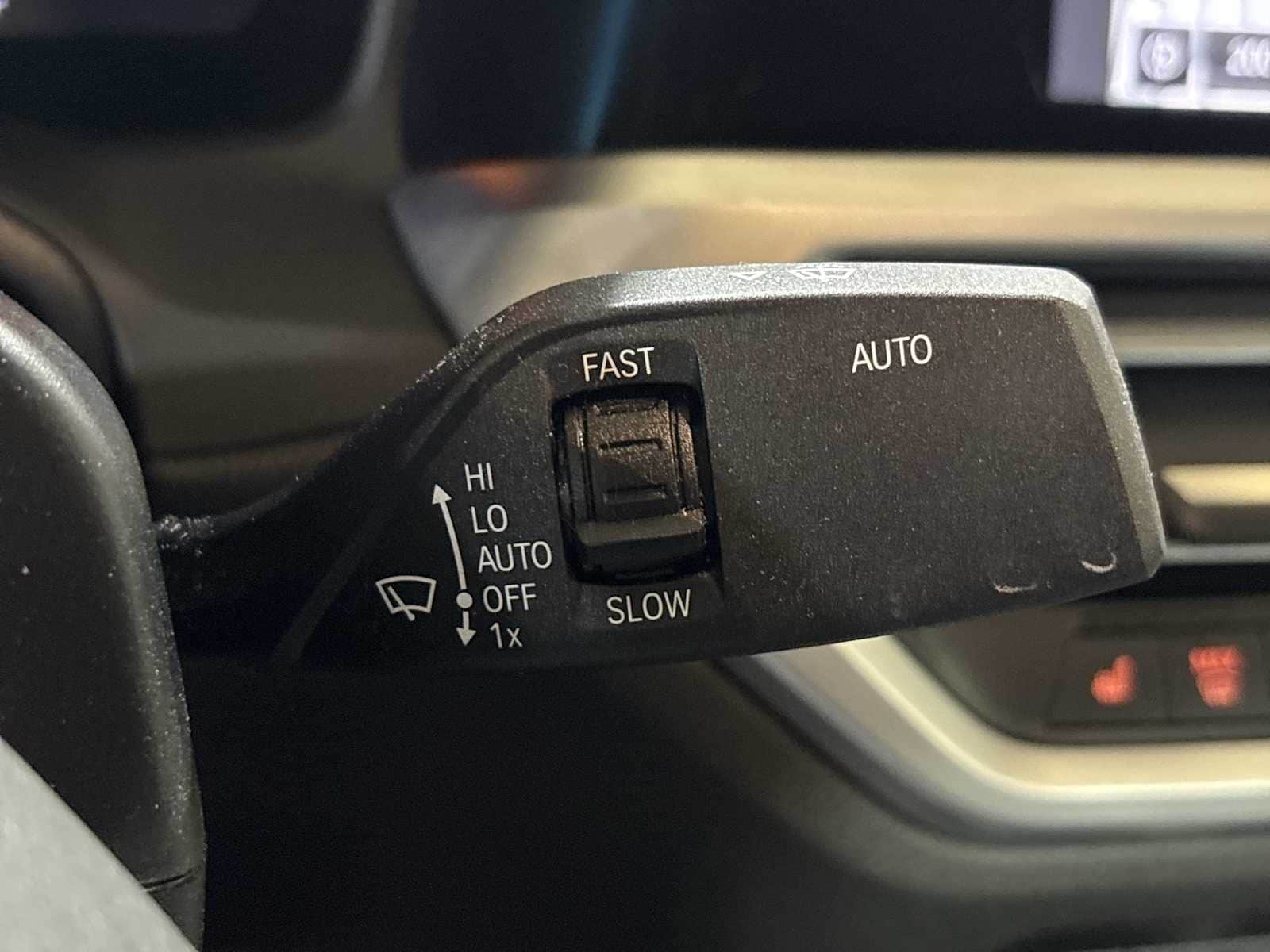 Thumbnail: 2019 BMW 3 Series - 24