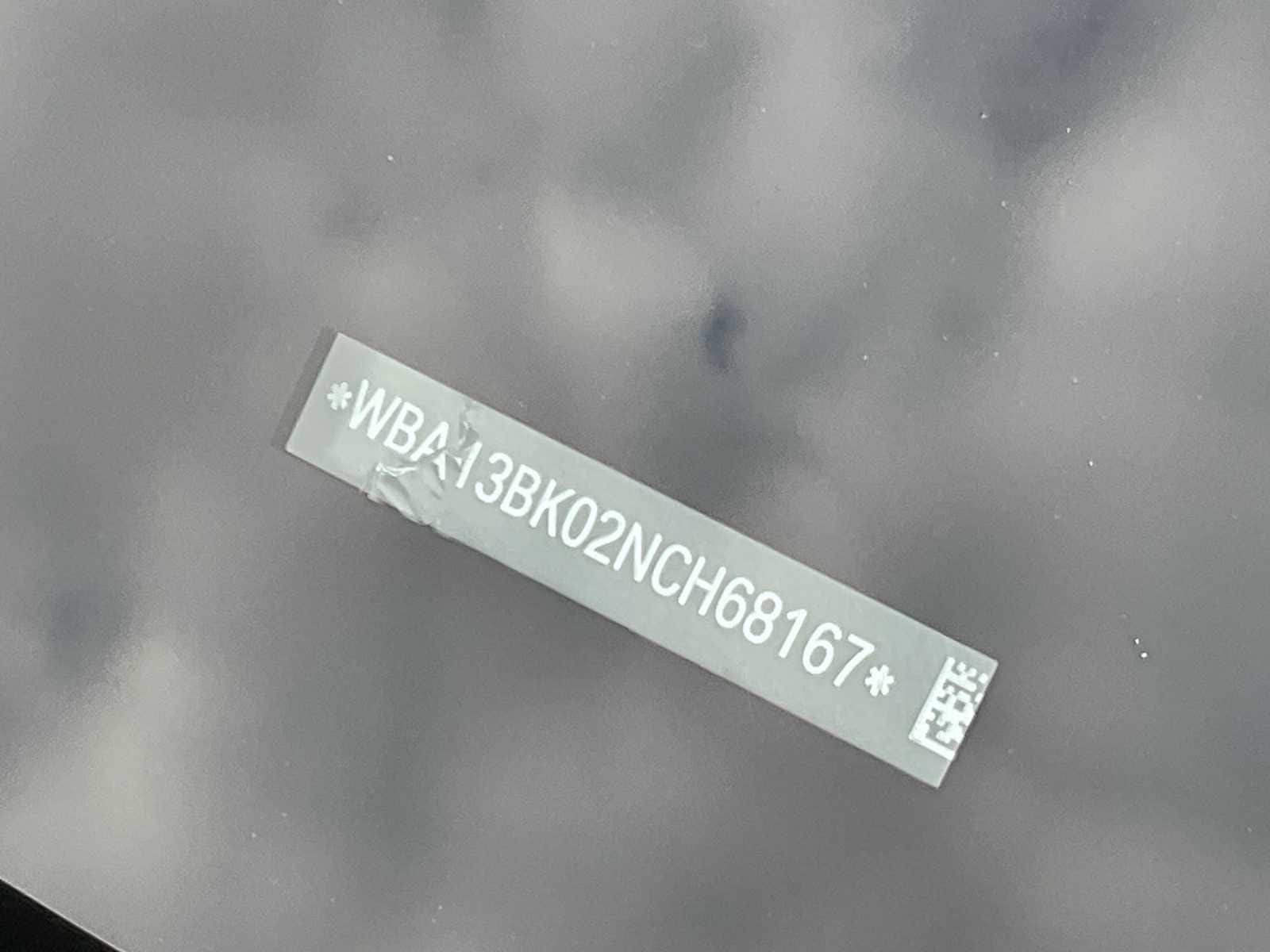 Thumbnail: 2022 BMW 5 Series - 38