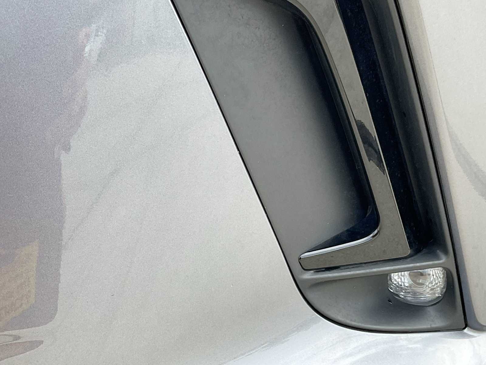 Thumbnail: 2023 Lexus RX - 11