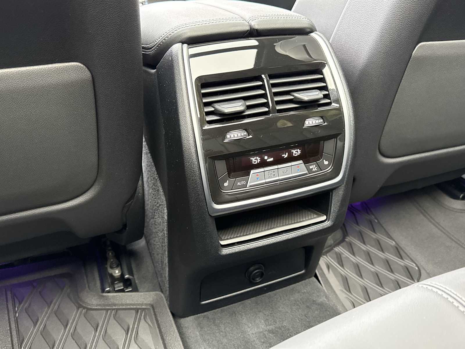 Thumbnail: 2023 BMW X5 - 43