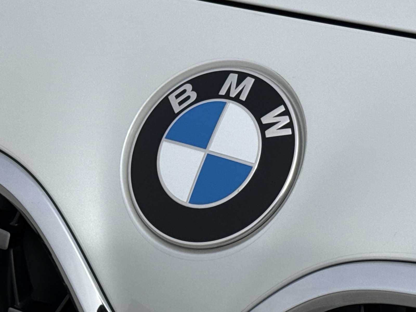 Thumbnail: 2024 BMW 4 Series - 13