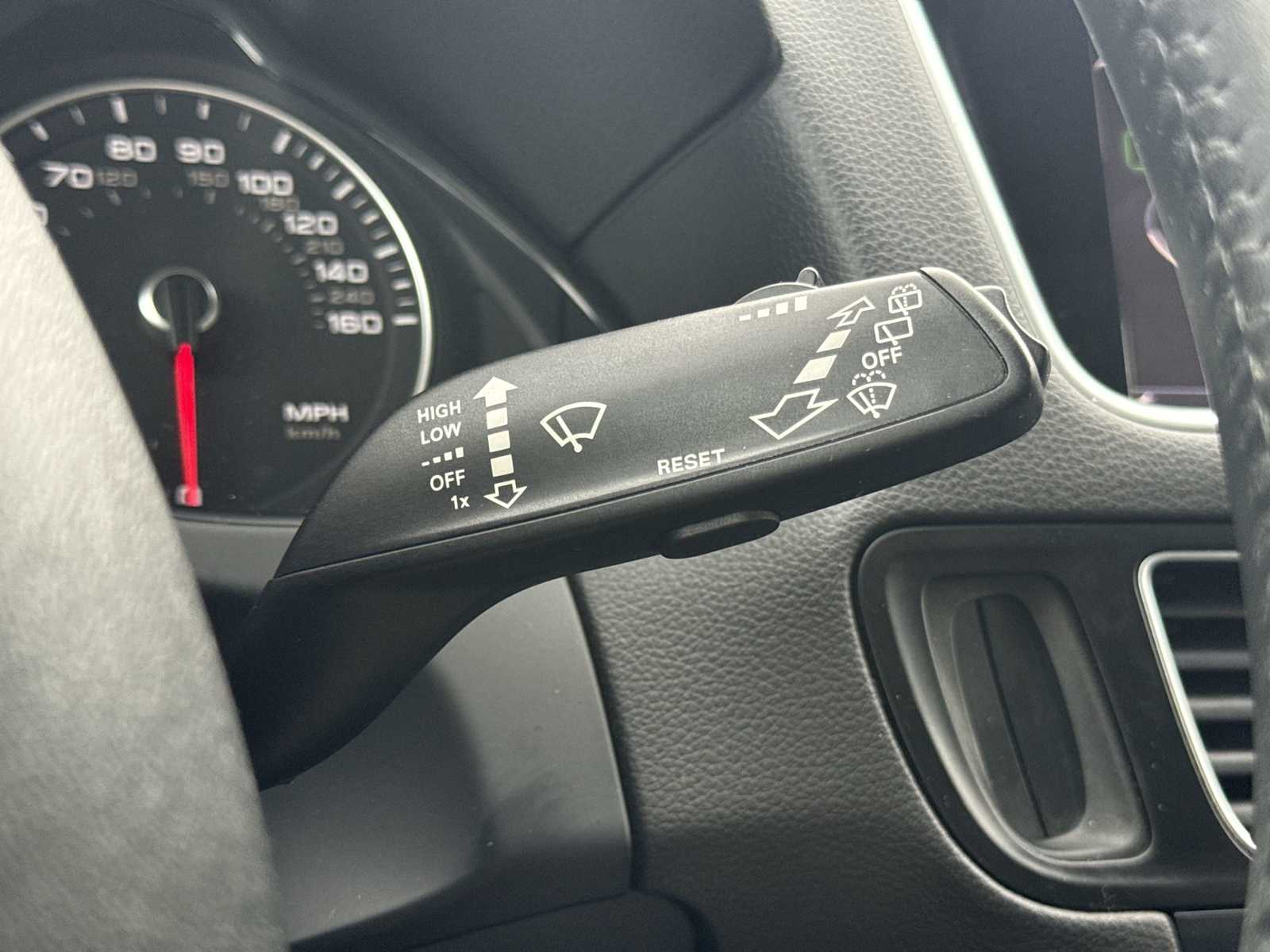 Thumbnail: 2016 Audi Q5 - 28