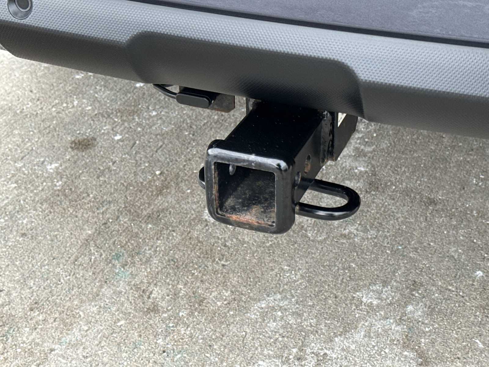 Thumbnail: 2017 Subaru Outback - 38