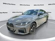 BMW 430i