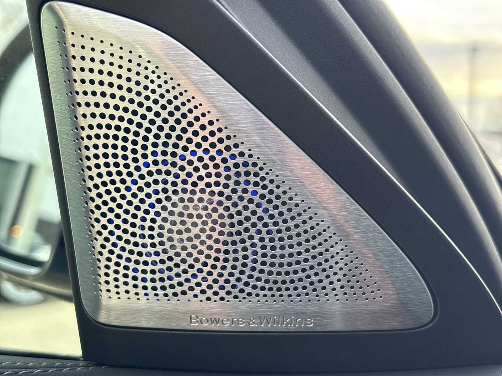 Thumbnail: 2026 BMW X6 - 37