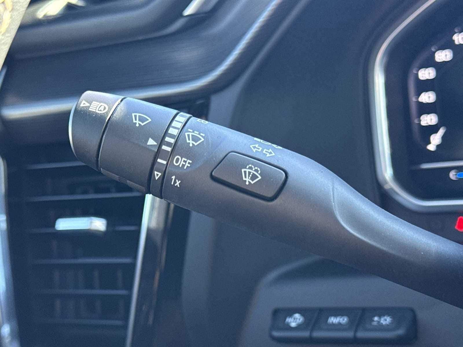 Thumbnail: 2023 GMC Sierra 1500 - 28