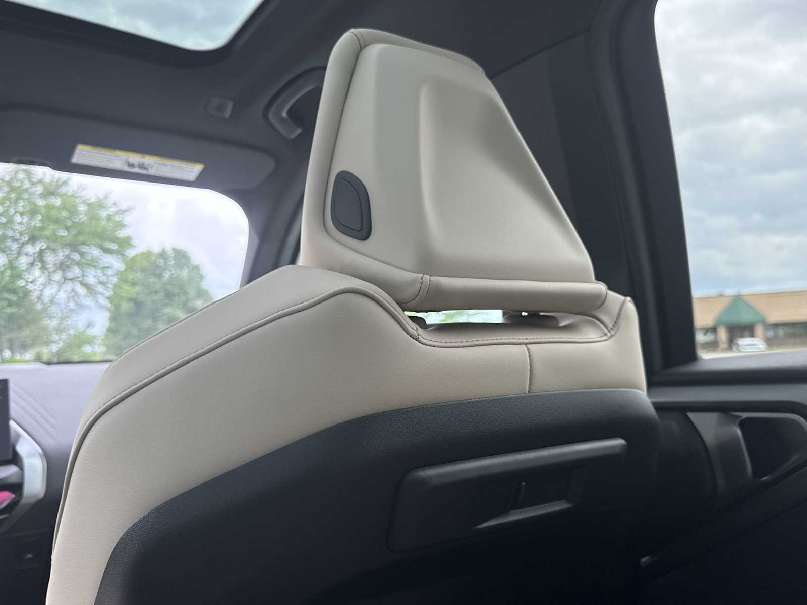 Thumbnail: 2026 BMW X3 - 42