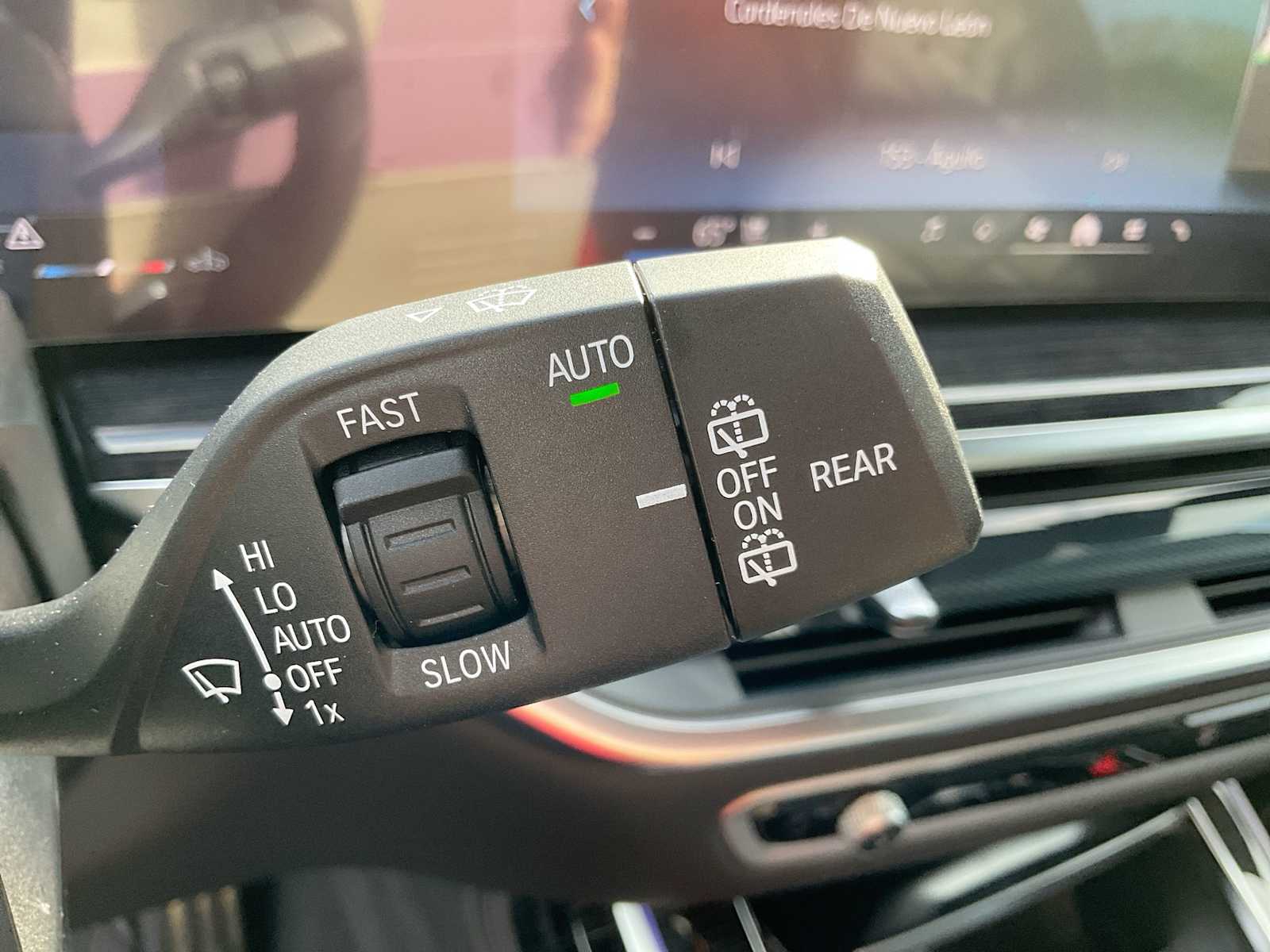 Thumbnail: 2026 BMW X7 - 28