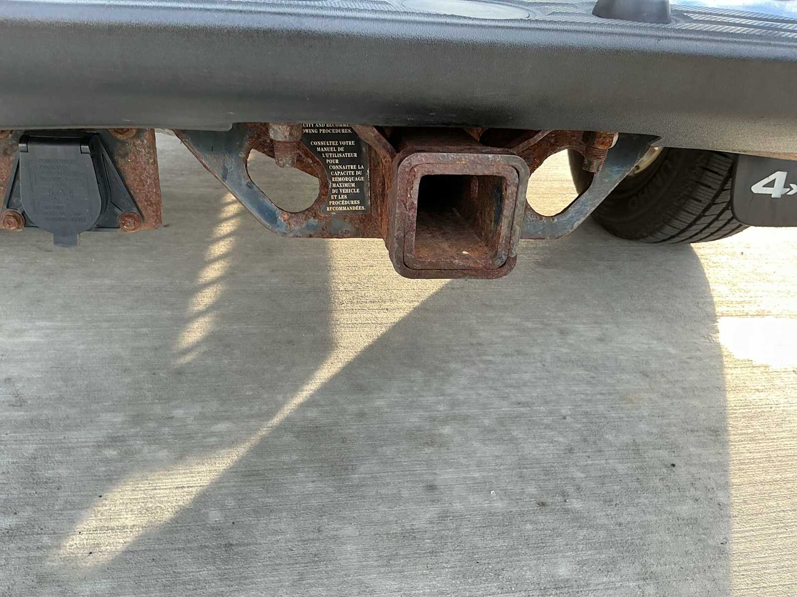 Thumbnail: 2012 Toyota Tacoma - 31