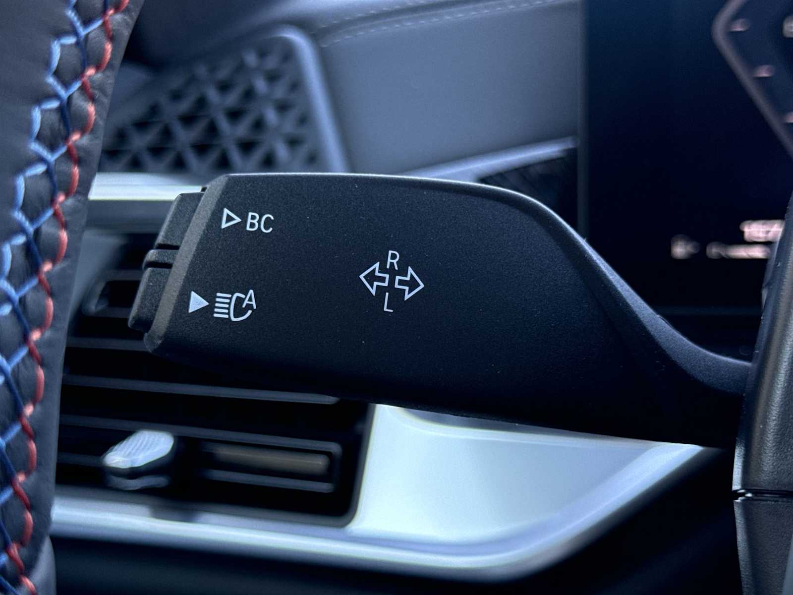 Thumbnail: 2026 BMW X5 - 29